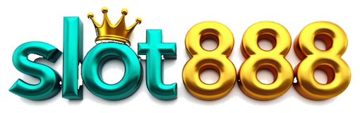 slotbola888