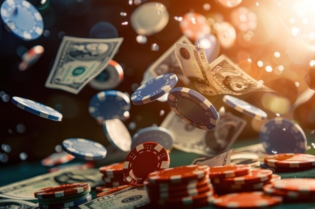 slotbola888 platform interface showing sportsbook, live-dealer tables, and slot games