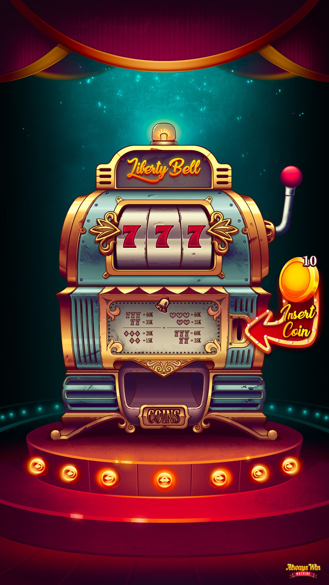 slotbola888 app interface showing account dashboard with balance, recent bets, and deposit options on Android phone screen