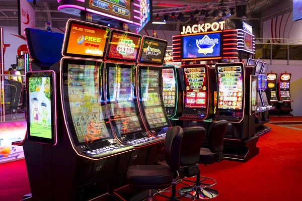 Multi-step deposit flow: account creation, KYC submission, DANA linking, balance confirmation