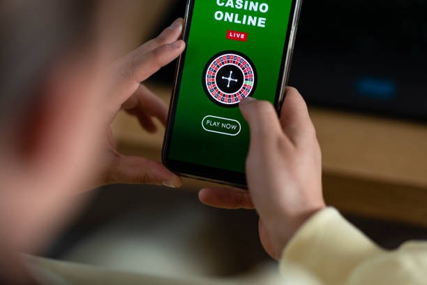 slotbola888 account dashboard with live game options and payment methods
