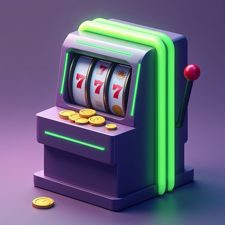 Live casino dealer on slotbola888 mobile app showing blackjack table with betting interface