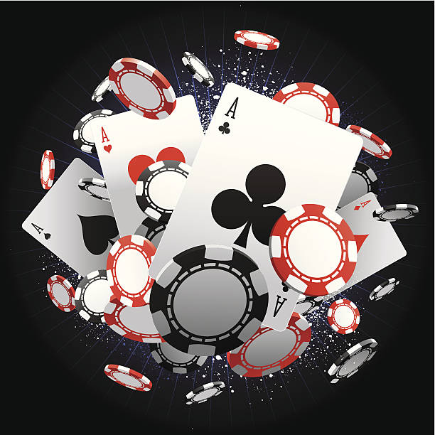 slotbola888 live casino table selection interface showing multiple game types and betting limits