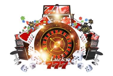slotbola888 featured game showcase