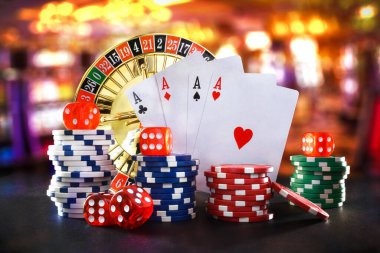 Live game show host on slotbola888 mobile app with interactive betting interface