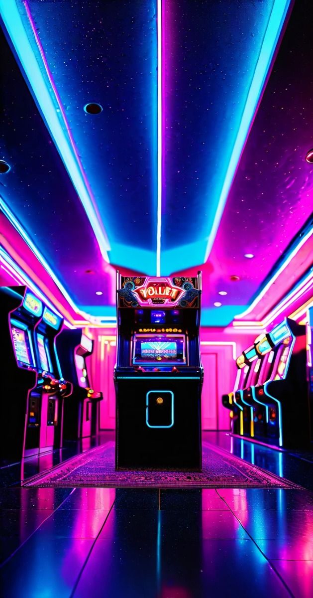 slotbola888 featured game showcase