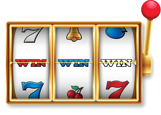 Live Teen Patti dealer studio on slotbola888 mobile app